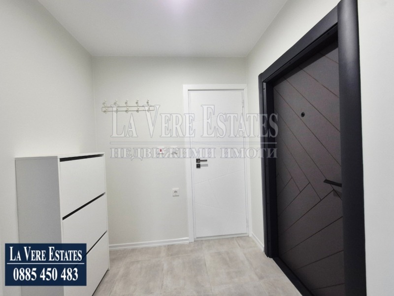 For Rent  1 bedroom Ruse , Tsentar , 62 sq.m | 83906738 - image [14]