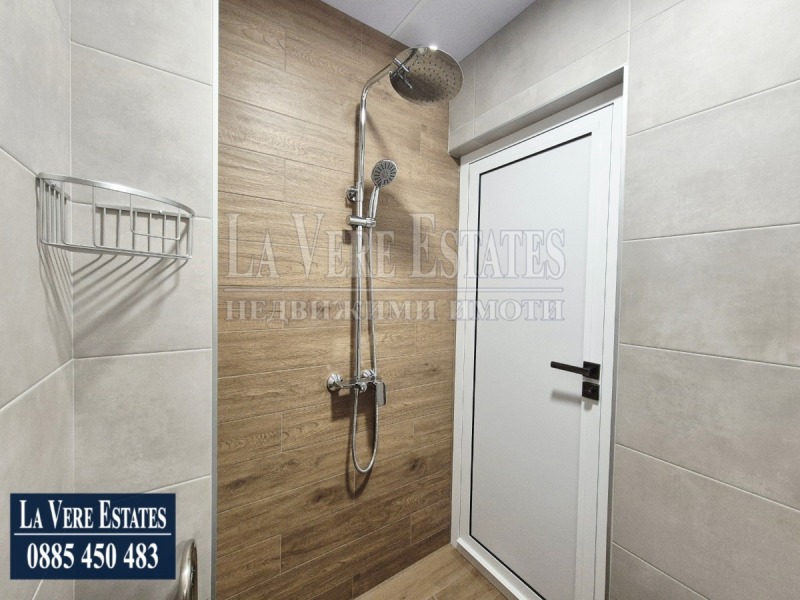 For Rent  1 bedroom Ruse , Tsentar , 62 sq.m | 83906738 - image [13]