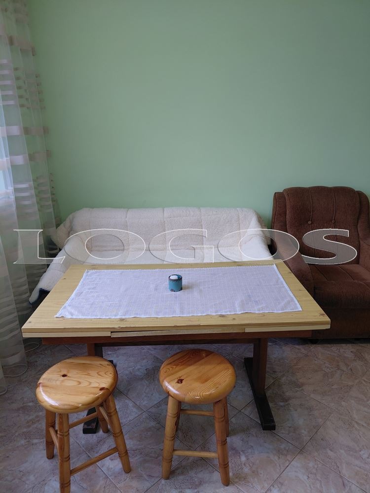 Дава под наем 2-СТАЕН, гр. Варна, Погреби, снимка 6 - Апартаменти - 53007207