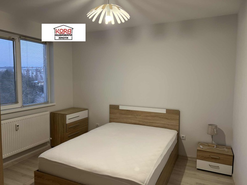 Дава под наем 2-СТАЕН, гр. Плевен, Широк център