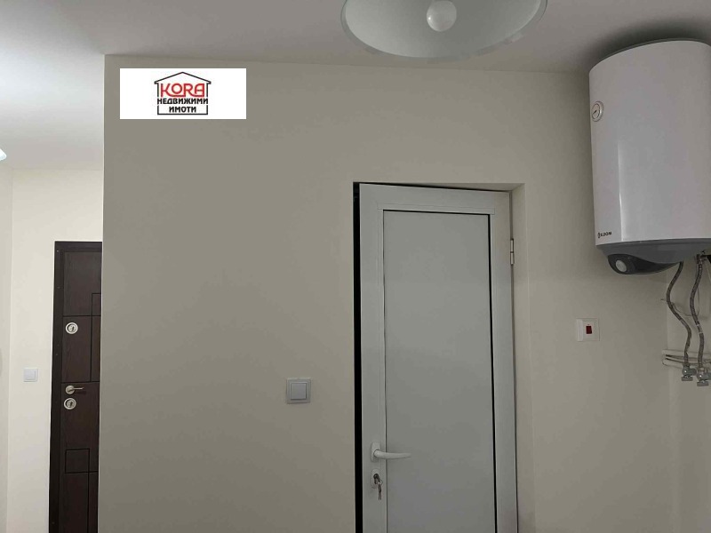 Дава под наем 2-СТАЕН, гр. Плевен, Широк център, снимка 7 - Апартаменти - 53203246