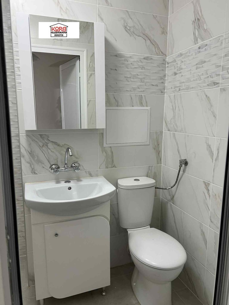 Дава под наем 2-СТАЕН, гр. Плевен, Широк център, снимка 8 - Апартаменти - 53203246