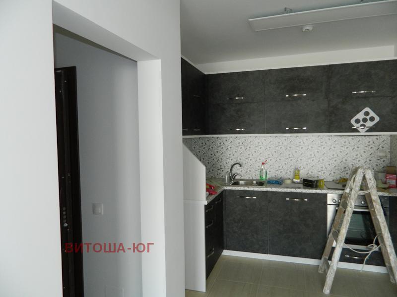 Под наем 3-СТАЕН, град София, Медицинска академия • 1000 € • 46322486 — Holmes.bg