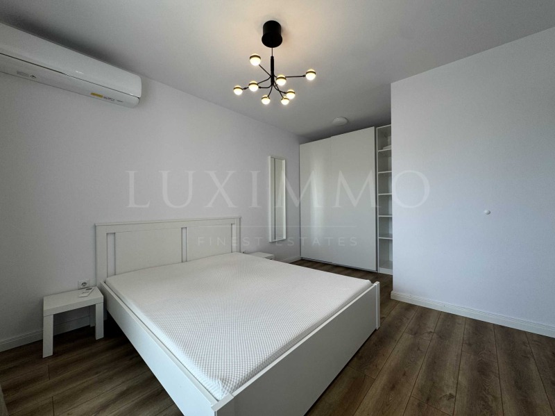 De inchiriat  2 dormitoare Sofia , Crâstova vada , 110 mp | 76945053 - imagine [9]