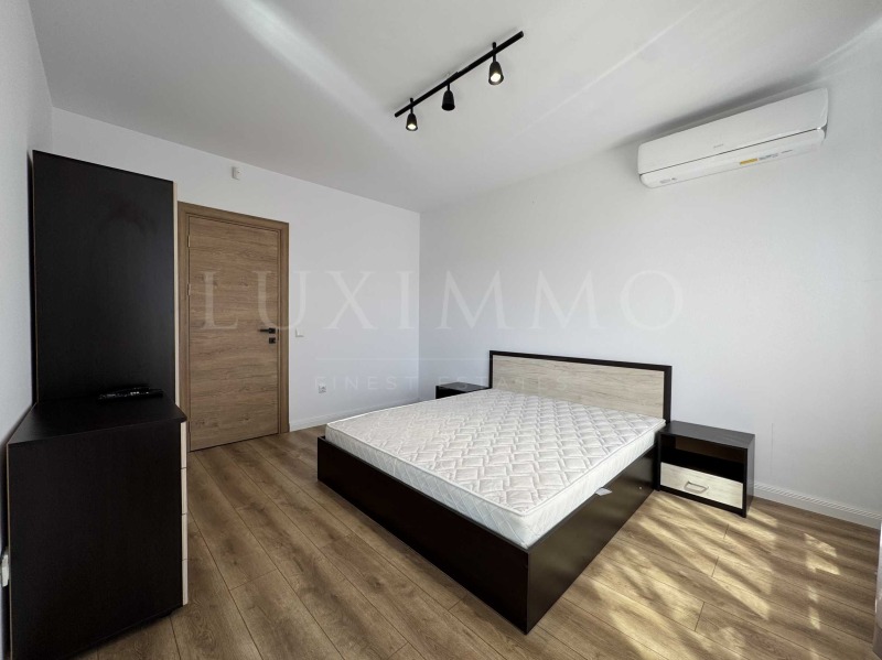 De inchiriat  2 dormitoare Sofia , Crâstova vada , 110 mp | 76945053 - imagine [14]