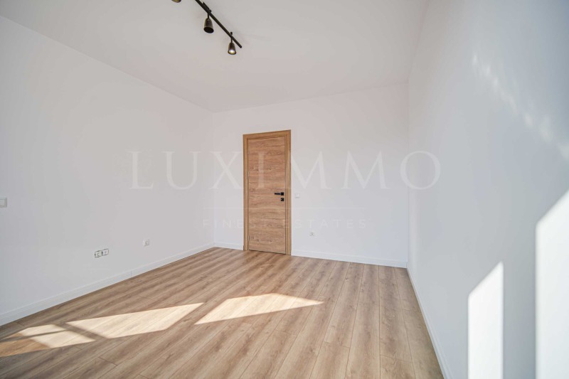 A louer  2 chambres Sofia , Krastova vada , 110 m² | 76945053 - image [10]