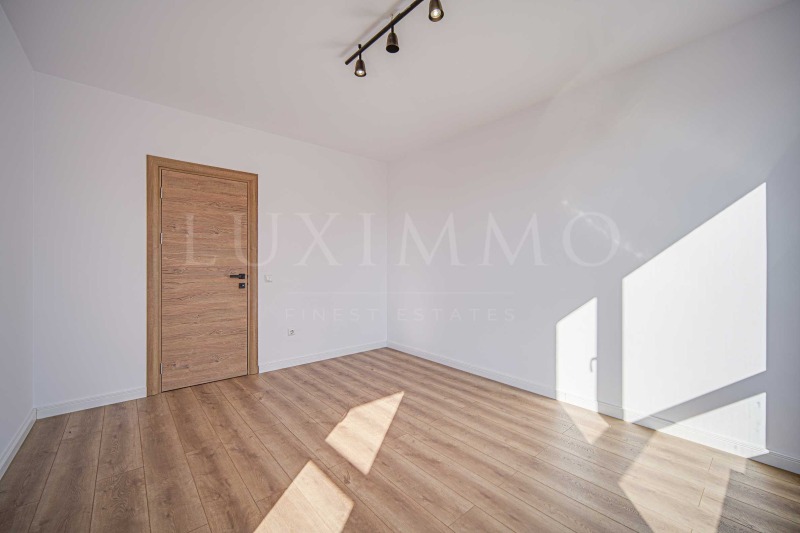 A louer  2 chambres Sofia , Krastova vada , 110 m² | 76945053 - image [11]