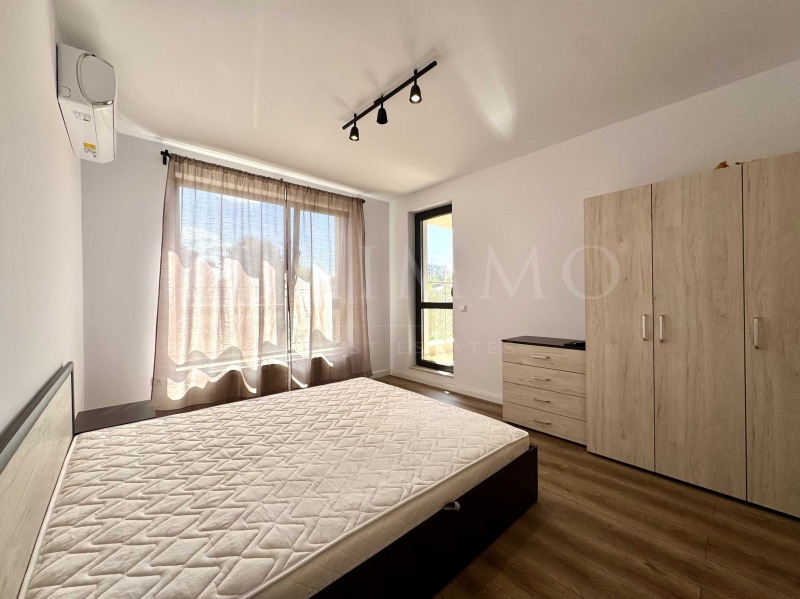 De inchiriat  2 dormitoare Sofia , Crâstova vada , 110 mp | 76945053 - imagine [13]