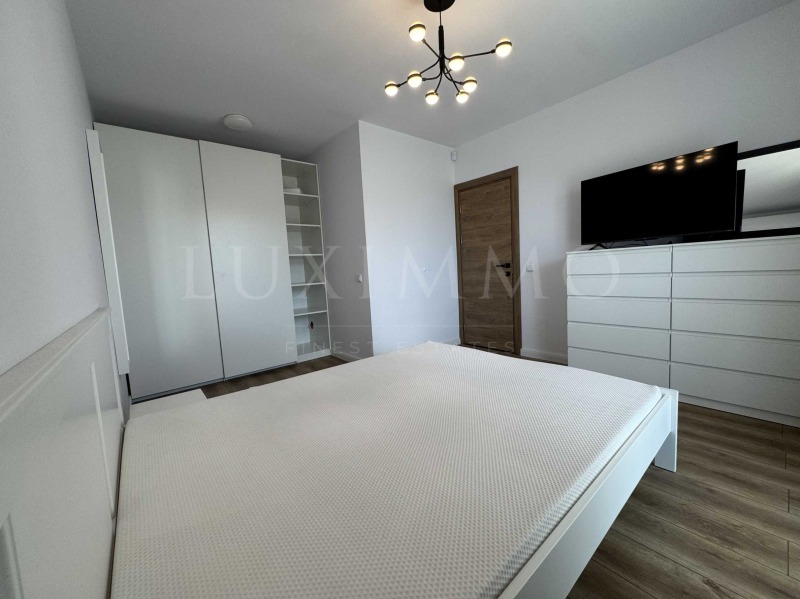 De inchiriat  2 dormitoare Sofia , Crâstova vada , 110 mp | 76945053 - imagine [8]