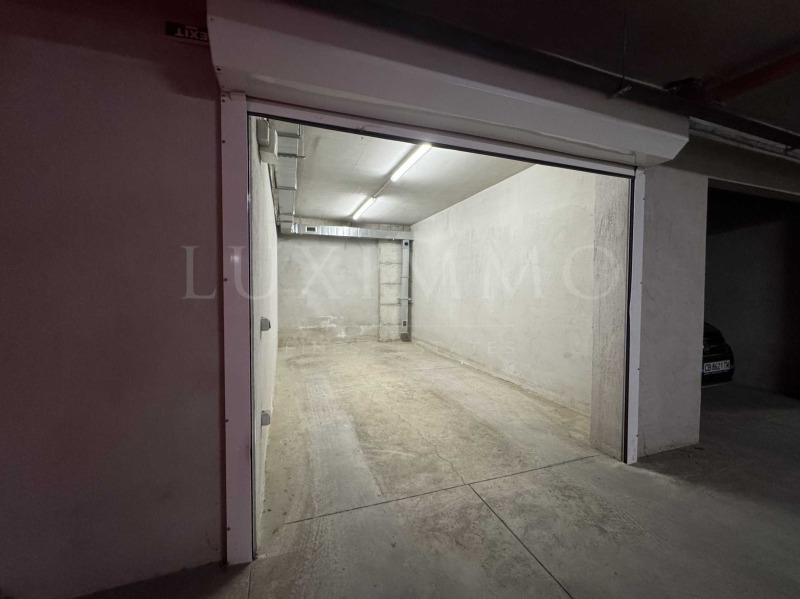 De inchiriat  2 dormitoare Sofia , Crâstova vada , 110 mp | 76945053 - imagine [16]