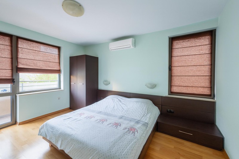K pronájmu  2 ložnice Plovdiv , Karšijaka , 105 m2 | 27599759 - obraz [4]
