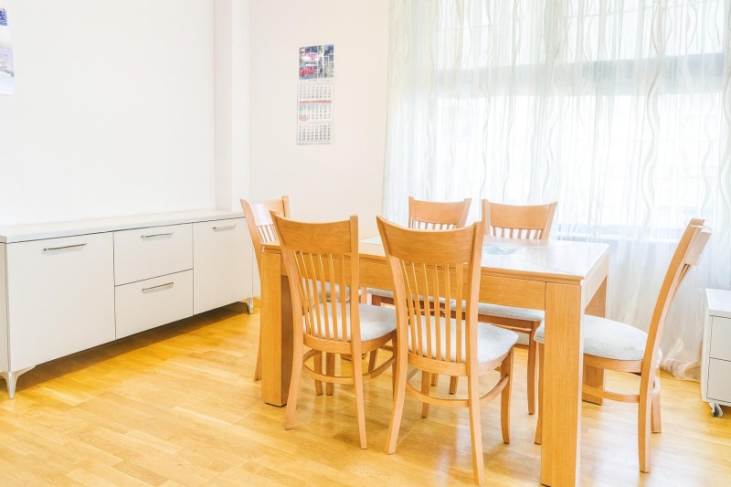 K pronájmu  2 ložnice Plovdiv , Karšijaka , 105 m2 | 27599759 - obraz [3]