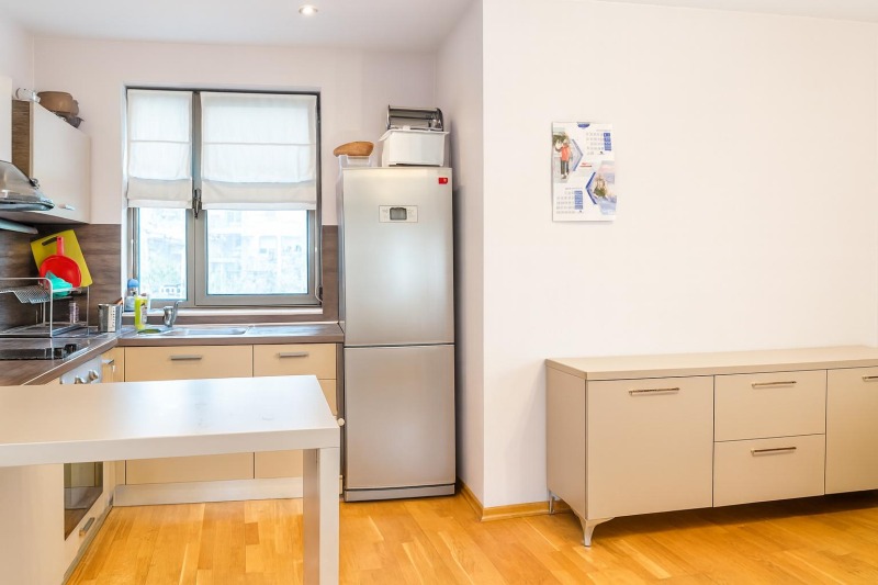 K pronájmu  2 ložnice Plovdiv , Karšijaka , 105 m2 | 27599759 - obraz [2]