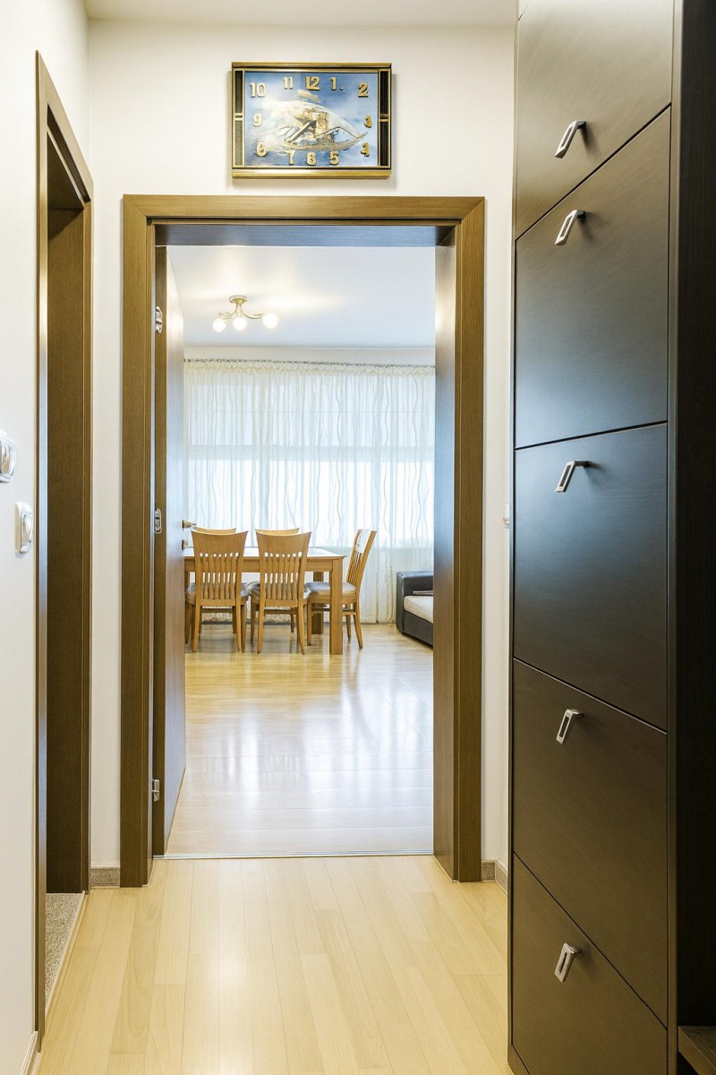 K pronájmu  2 ložnice Plovdiv , Karšijaka , 105 m2 | 27599759 - obraz [6]