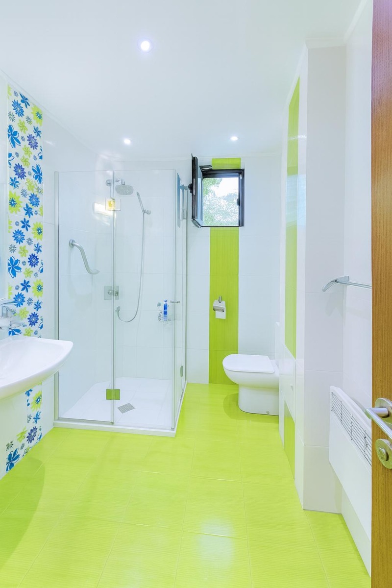 K pronájmu  2 ložnice Plovdiv , Karšijaka , 105 m2 | 27599759 - obraz [5]