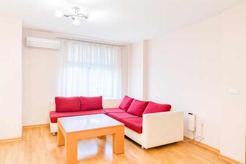 K pronájmu  2 ložnice Plovdiv , Karšijaka , 105 m2 | 27599759