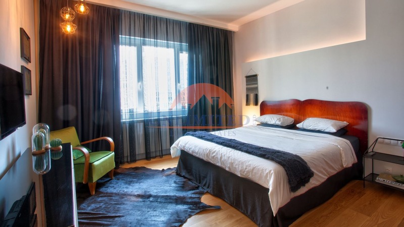 Da affittare  3 camere da letto Sofia , Tsentar , 170 mq | 52935228 - Immagine [8]