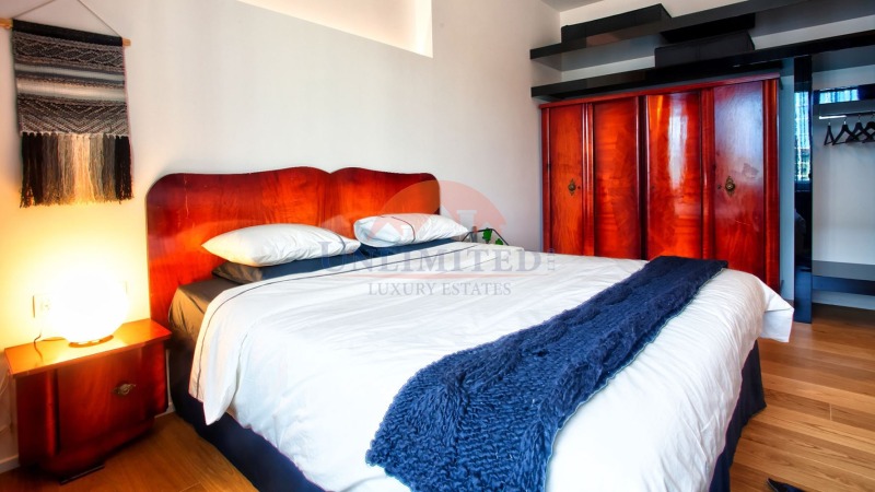 Da affittare  3 camere da letto Sofia , Tsentar , 170 mq | 52935228 - Immagine [9]