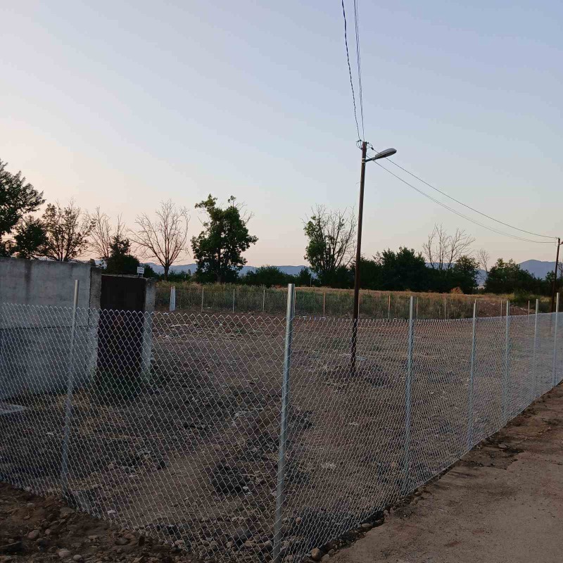 Издаје се  Плот Софија , Челопечене , 1600 м2 | 12943541