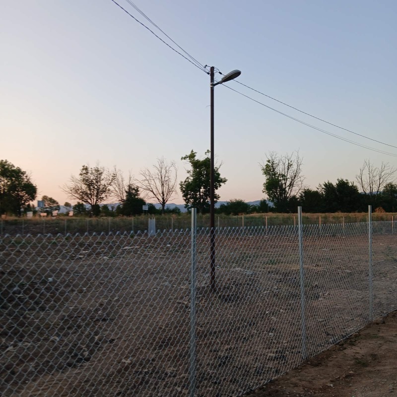 Издаје се  Плот Софија , Челопечене , 1600 м2 | 12943541 - слика [6]