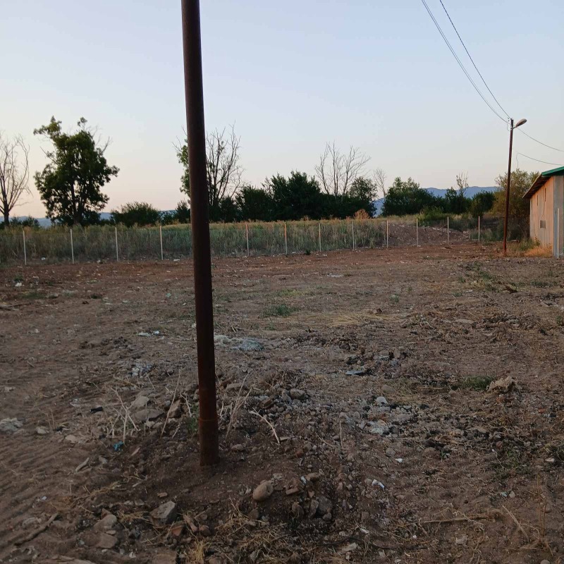 Издаје се  Плот Софија , Челопечене , 1600 м2 | 12943541 - слика [5]