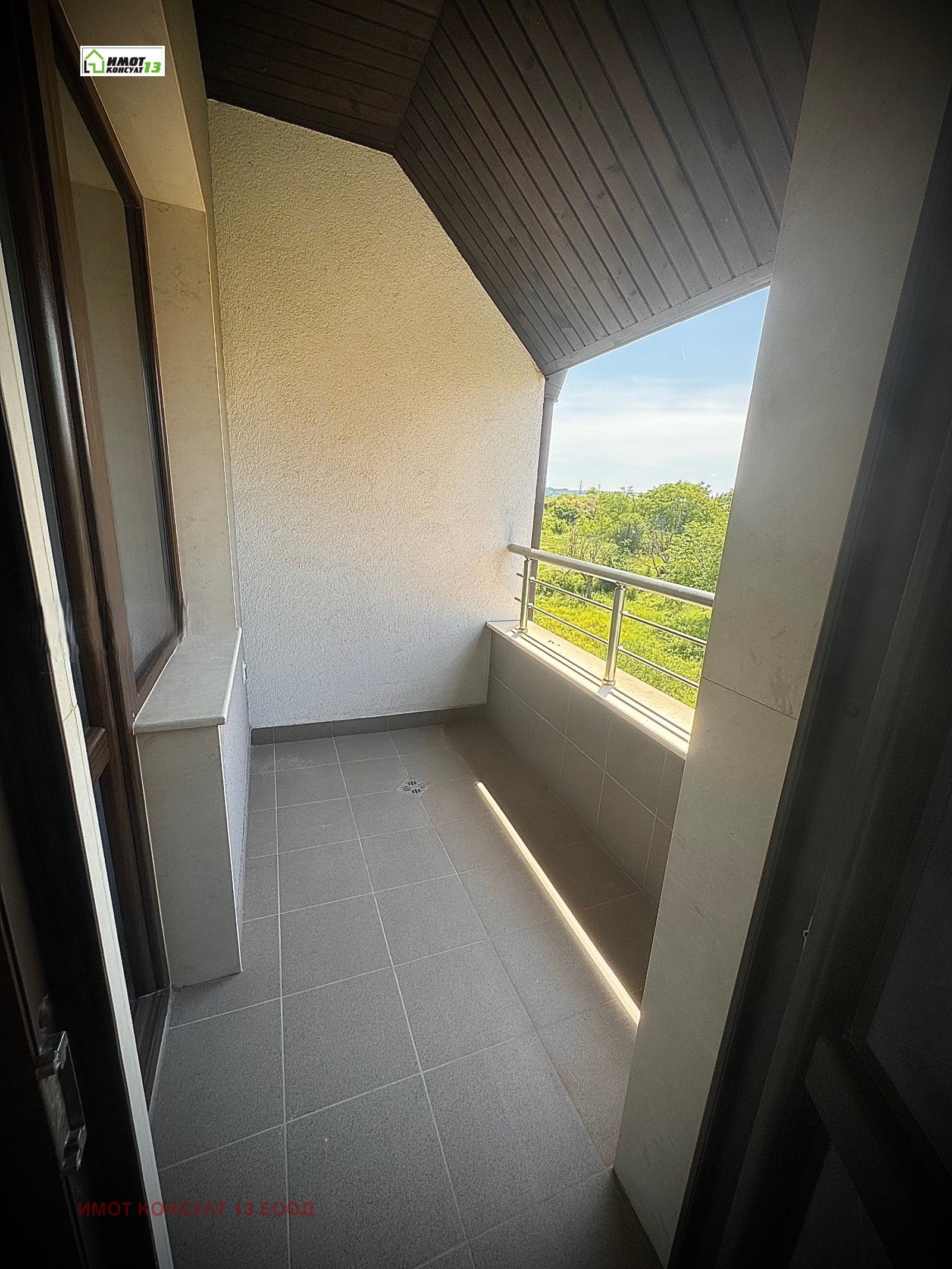 Дава под наем 2-СТАЕН, гр. Плевен, Широк център, снимка 7 - Апартаменти - 54029270