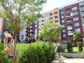 Дава под наем 2-СТАЕН, гр. София, Манастирски ливади, снимка 12