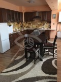 Дава под наем 3-СТАЕН, гр. София, Малинова долина, снимка 3
