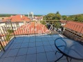 Под наем 2-СТАЕН, област Добрич, с. Кранево • 400 € • 99847268 — Holmes.bg