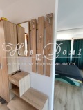 Под наем 2-СТАЕН, област Добрич, с. Кранево • 400 € • 99847268 — Holmes.bg