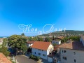 Под наем 2-СТАЕН, област Добрич, с. Кранево • 400 € • 99847268 — Holmes.bg