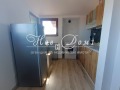 Под наем 2-СТАЕН, област Добрич, с. Кранево • 400 € • 99847268 — Holmes.bg