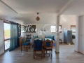 Под наем 2-СТАЕН, област Добрич, с. Кранево • 400 € • 99847268 — Holmes.bg