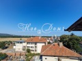 Под наем 2-СТАЕН, област Добрич, с. Кранево • 400 € • 99847268 — Holmes.bg