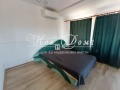 Под наем 2-СТАЕН, област Добрич, с. Кранево • 400 € • 99847268 — Holmes.bg
