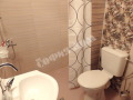 Дава под наем  2-стаен град София , Манастирски ливади , 40 кв.м | 17299958 - изображение [9]