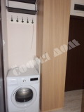 Дава под наем  2-стаен град София , Манастирски ливади , 40 кв.м | 17299958 - изображение [8]