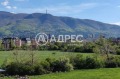 Дава под наем  2-стаен град София , Овча купел 1 , 69 кв.м | 33354127 - изображение [12]