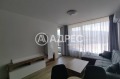 Дава под наем  2-стаен град София , Овча купел 1 , 69 кв.м | 33354127 - изображение [13]