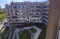 Дава под наем  2-стаен град София , Овча купел 1 , 69 кв.м | 33354127 - изображение [11]