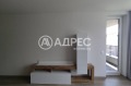 Дава под наем  2-стаен град София , Овча купел 1 , 69 кв.м | 33354127 - изображение [5]