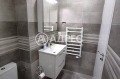 Дава под наем  2-стаен град София , Овча купел 1 , 69 кв.м | 33354127 - изображение [9]