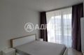 Дава под наем  2-стаен град София , Овча купел 1 , 69 кв.м | 33354127 - изображение [6]
