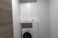 Дава под наем  2-стаен град София , Овча купел 1 , 69 кв.м | 33354127 - изображение [8]