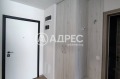 Дава под наем  2-стаен град София , Овча купел 1 , 69 кв.м | 33354127 - изображение [7]