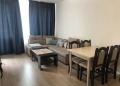 Дава под наем  2-стаен град София , Център , 65 кв.м | 41658962 - изображение [2]