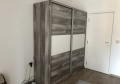 Дава под наем  2-стаен град София , Център , 65 кв.м | 41658962 - изображение [6]