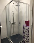 Дава под наем  2-стаен град София , Център , 65 кв.м | 41658962 - изображение [12]