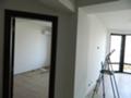 Под наем 3-СТАЕН, град София, Медицинска академия • 1000 € • 46322486 — Holmes.bg