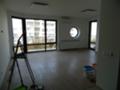 Под наем 3-СТАЕН, град София, Медицинска академия • 1000 € • 46322486 — Holmes.bg